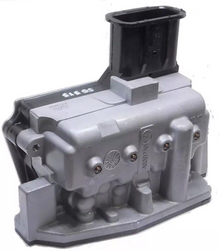 Block solenoides reconstruido A606 1993-