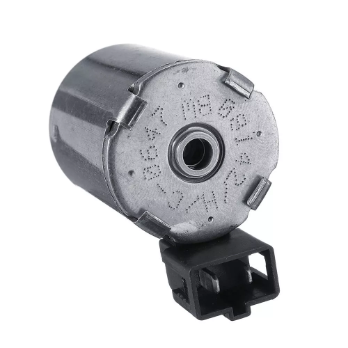 Solenoide de cambio DPO 1998-