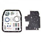 Shift Kit Faibanks transaction Kit AODE 4R70W 1991-2004