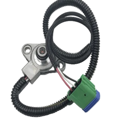 Sensor presion de aceite DPO 1998-