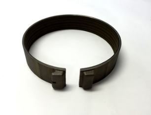 Banda Transmision Automatica reversa A413 1978-