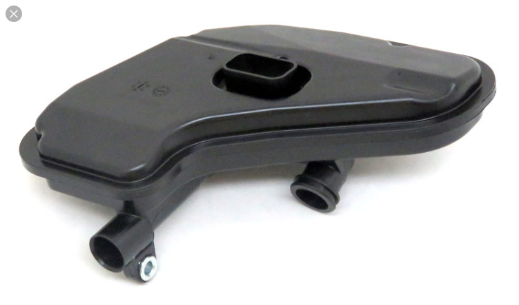 Filtro Transmision Automatica ZF8HP48 2013-