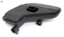 Filtro Transmision Automatica ZF8HP48 2013-