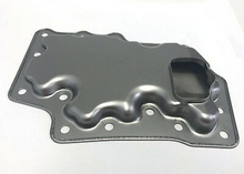 Filtro Transmision Automatica RE0F08A 2007-