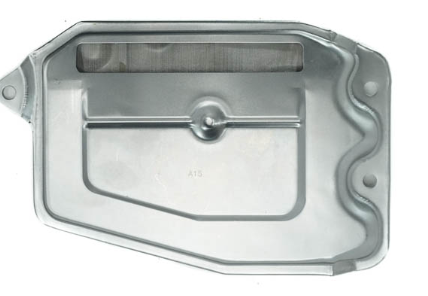 Filtro Transmision Automatica A246E 2003-