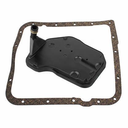 Empaque carter filtro carter hondo 4L60E 4L65E 4L70E 1997-