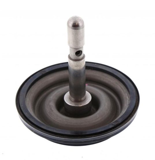 Piston intermedia performance punto rosa 5R55W 2002- 2.800"
