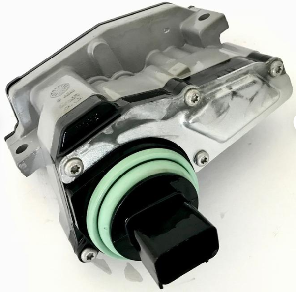 Block solenoides nuevo 42RLE 2003-2013