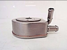 Enfriador tipo original transmision automatica DPO