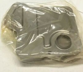 Filtro Transmision Automatica 4EAT-G 1987-1992