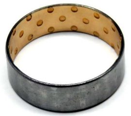 Buje Bomba Isuzu 450-43LE A440 1985-