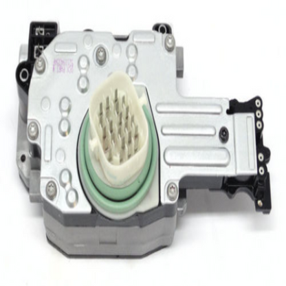 Block solenoides reconstruido SONNAX 68RFE 2009-