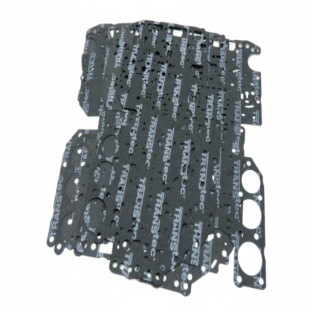 Kit ligas tambor 4-5-6-REV 6L80E 2005-