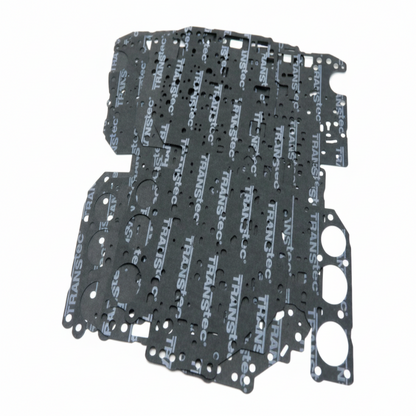 Kit ligas tambor 4-5-6-REV 6L80E 2005-