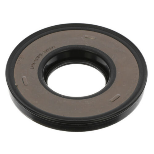 Piston Under Drive Directa 62TE 2007-