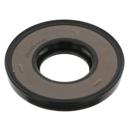 Piston Under Drive Directa 62TE 2007-