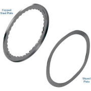 Kit reparador tambor 6T70 6T75