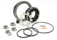 Repuesto rotor bomba completo 13 aspas 4L60E 1997-