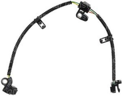 Sensor Velocidad Entrada salida 6L50 6L80 6L90E