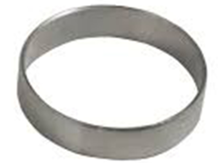 Buje 3-5 reversa y 2-6 hub clutch delantero (1.465") 6L80E 2006-