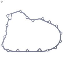 Empaque tapa BMXA SLXA 2001-2005