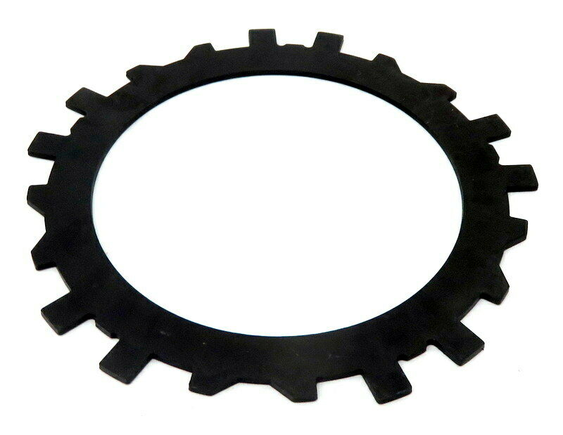 Disco acero kolene avance .090 20d 700R4 4L60 4L60E 4L65E 4L70E 1982-