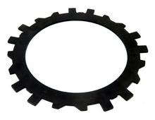 Disco acero kolene avance .090 20d 700R4 4L60 4L60E 4L65E 4L70E 1982-