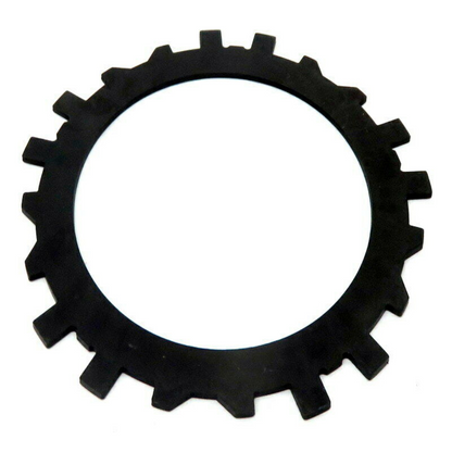 Disco acero kolene avance .090 20d 700R4 4L60 4L60E 4L65E 4L70E 1982-