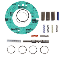Shift KIt A604 42RLE Transgo 2006-2017