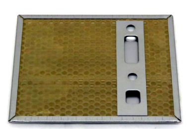 Filtro Transmision Automatica POWERGLIDE 1962-1973