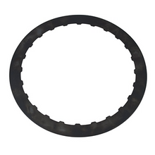 Steel, 6F35 Waved, 3-5 Reverse Clutch (.035")(24 Internal Teeth)(6 3/4"OD) 2009-Up