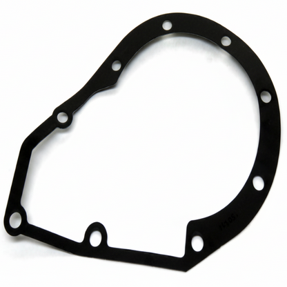 Empaque extencion 5R110W 2003-2014