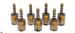 SOLENOID KIT REBUILD, 2003-UP , 5R110W