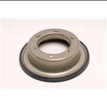 Piston Retenedor 1era B7XA 1998-