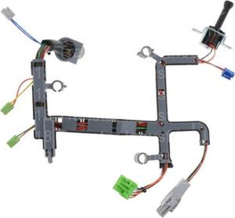 Harness interno 4L65E 2009-