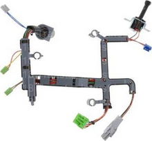 Harness interno 4L65E 2009-