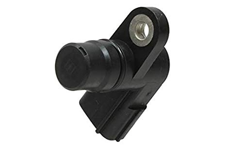 Sensor de velocidad BAXA MAXA AOYA 1990-