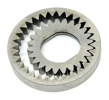 Engranes de bomba A4LDE 4R55E 1995-