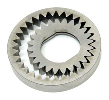 Engranes de bomba A4LDE 4R55E 1995-