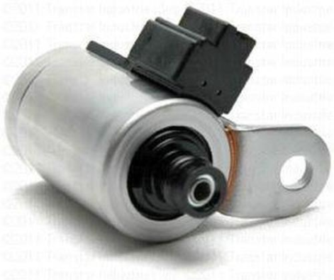 Solenoide EPC 4F27E FNR5 PCA 1999-