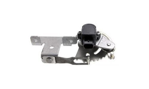 Switch TR MLPS TRS 5R110W 2003-