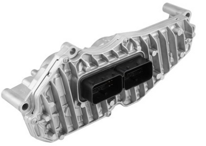 DCT Modulo de control Ford Focus 2011-2018