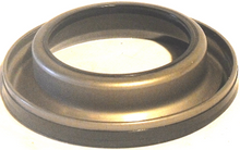 Piston 3-4 4L60E 1980-