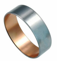 Buje Bomba 722.3 722.6 1970-