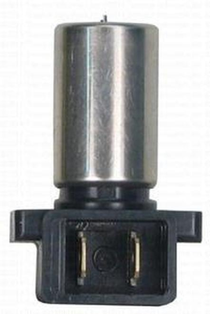 Sensor velocidad revoluciones JF506 1999-