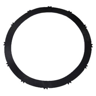 Disco acero ondulado 2-6 12 dientes 6L45 6L50 2007-