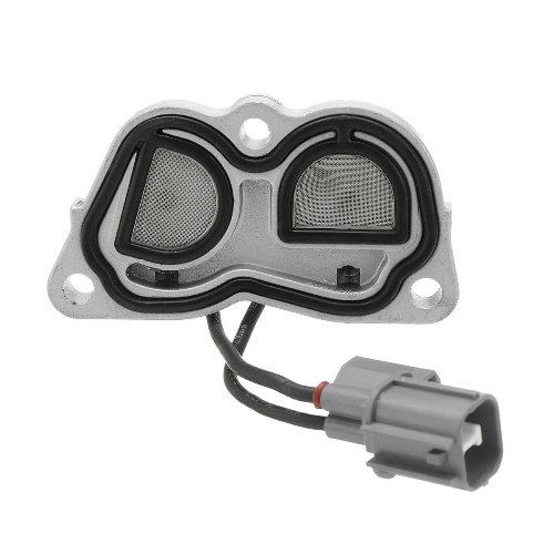 Solenoide lock-up Honda 1990-