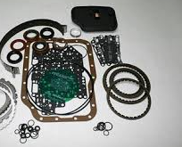 Juego reparacion basica FNR5 FS5A-EL 2005-2012