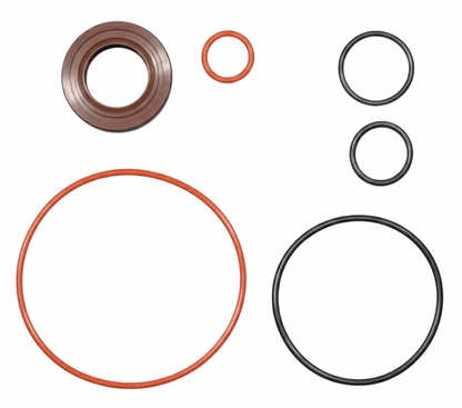 Repuesto Bomba Direccion Hidraulica 3002