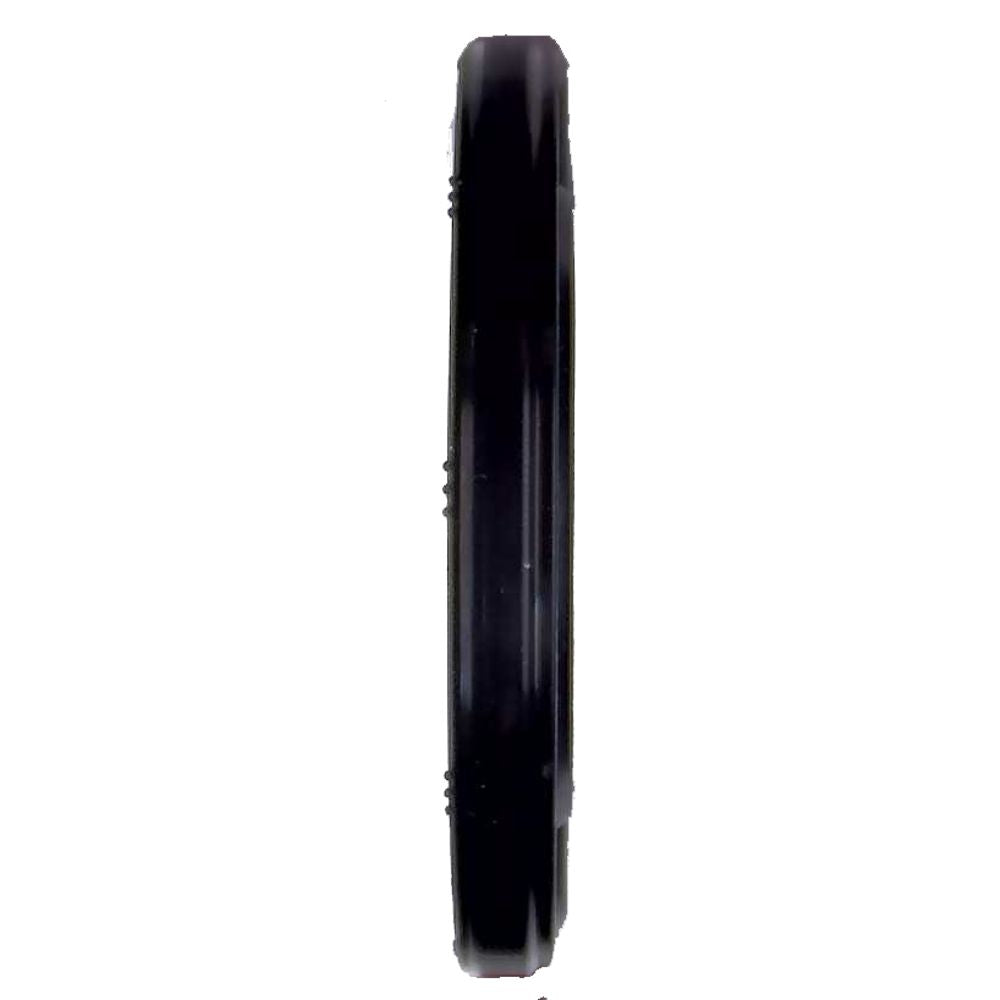 Reten EXT 4*4 V4A51 V5A51 1999-